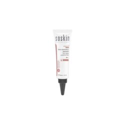 Soskin R Cicaplex Forte Skin Repair Protective Care 30ml