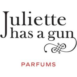 Juliette Has A Gun Not A Perfume Set EDP 100ml 7.5ml