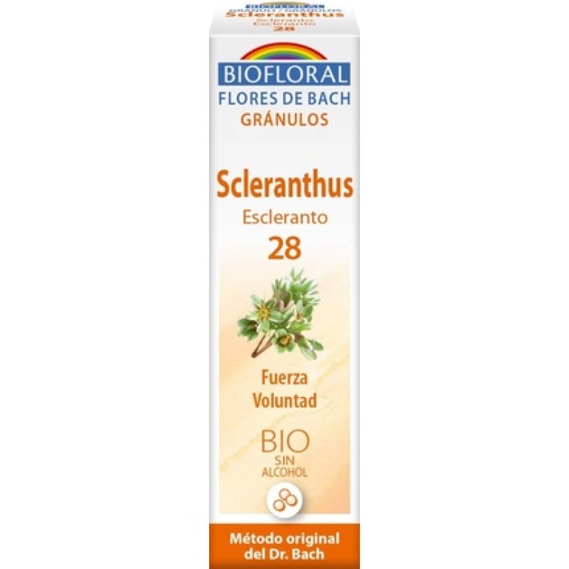 Biofloral Dietary Supplement 21g