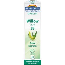 Biofloral Dietary Supplement 21g