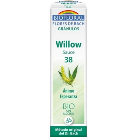 Biofloral Dietary Supplement 21g