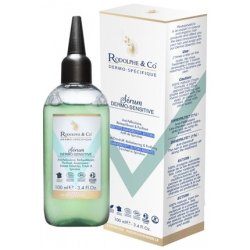Rodolphe & Co Dermo-Sensitive Bio Serum 100ml