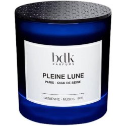 BDK Parfums Pleine Lune Scented Candle 250g