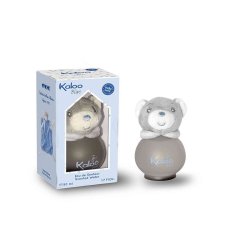 Kaloo K893137 Scented Water 50ml Blue