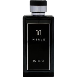 Merve Intense by Merve for Men 3.4 Oz EDP Spray