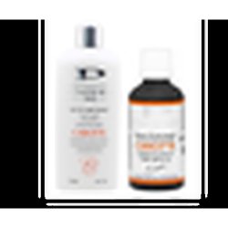 Pr. Francoise Bedon Carrot Lightening Body Lotion 500ml