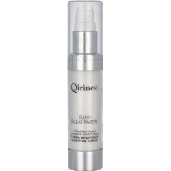 Qiriness Elixir Eclat - Basic Moisturiser