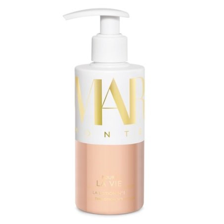 Margys Monte Carlo The Lotion N1