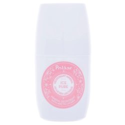 Polaar Mineral Deo roll-on deodorant 50ml
