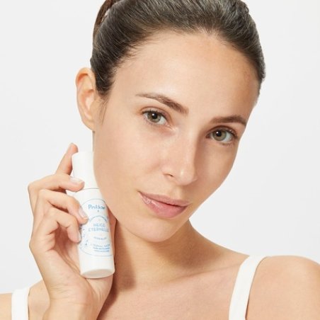 Polaar Darks Spots Serum Eternal Snow with White Pine 30ml