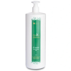 Urban Keratin Uk Macadamia Je Repulpe Treatment 1l