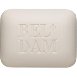 Bel Dam Lightening Soap 200g