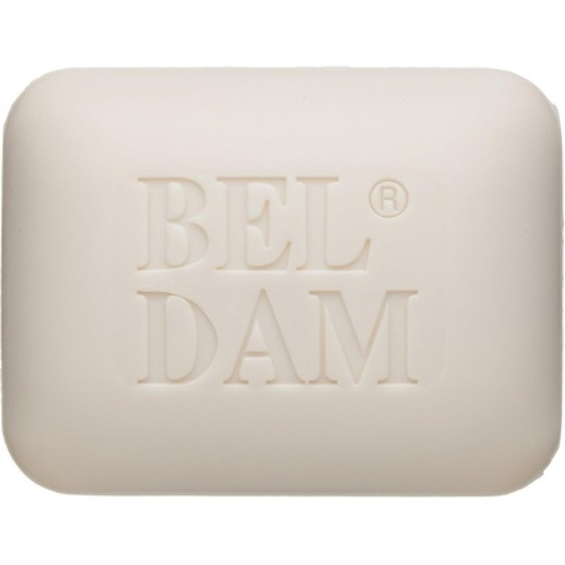 Bel Dam Lightening Soap 200g