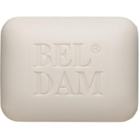 Bel Dam Lightening Soap 200g
