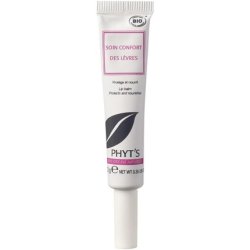 Phyts Lip Comfort Care 10g