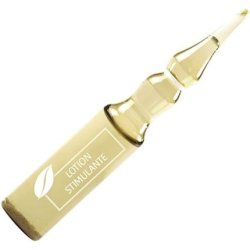 Phyt's Bio Hair Stimulating Lotion 6 Ampoules