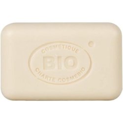 Phyt's Phyt'ssima Lipid-Enriched Cleansing Bar 100g for Dry Skin