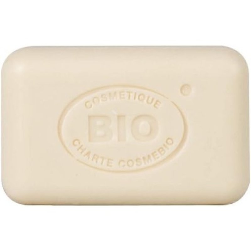 Phyt's Phyt'ssima Lipid-Enriched Cleansing Bar 100g for Dry Skin