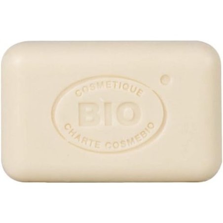 Phyt's Phyt'ssima Lipid-Enriched Cleansing Bar 100g for Dry Skin