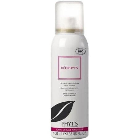 Phyt's Déophyt's Organic 100ml