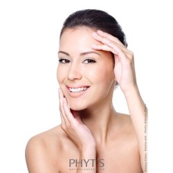 Sunscreen Fluid SPF 30 100ml Cream