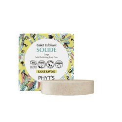 Phyt's Robust Peeling 93ml