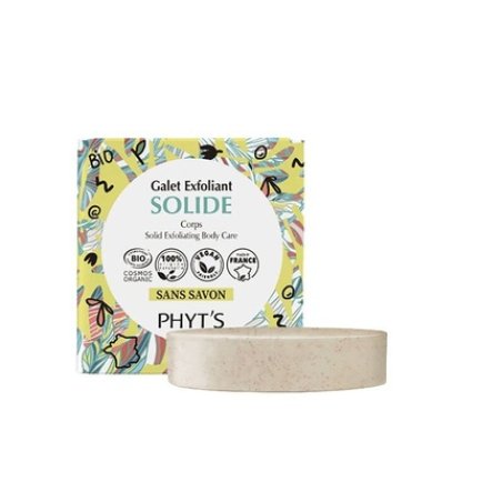 Phyt's Robust Peeling 93ml