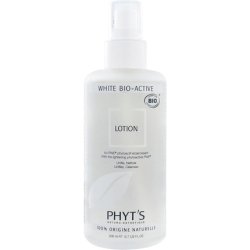Phyt's White Bio-Active Lotion 200ml