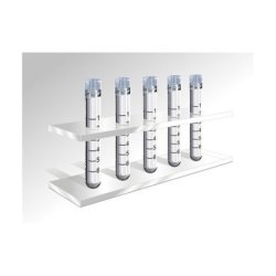 Dr. Sebagh Pure Vitamin C Powder Cream Face Cream 10g