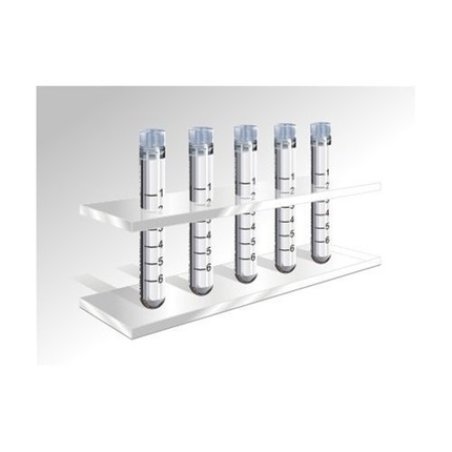 Dr. Sebagh Pure Vitamin C Powder Cream Face Cream 10g