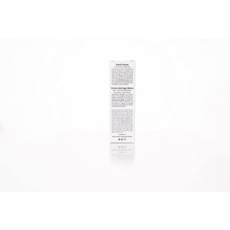 Dr Sebagh High Maintenance Hand Cream 2.5 Ounce