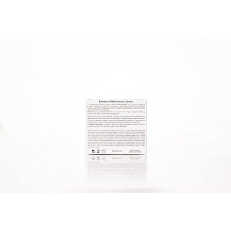 Extreme Maintenance Cream 50ml/1.7oz
