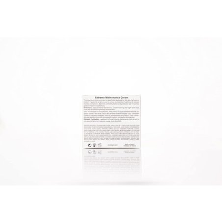 Extreme Maintenance Cream 50ml/1.7oz