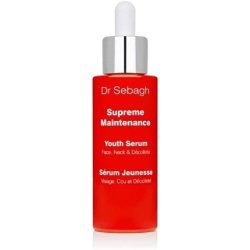 Dr Sebagh Supreme Maintenance Youth Serum 30ml