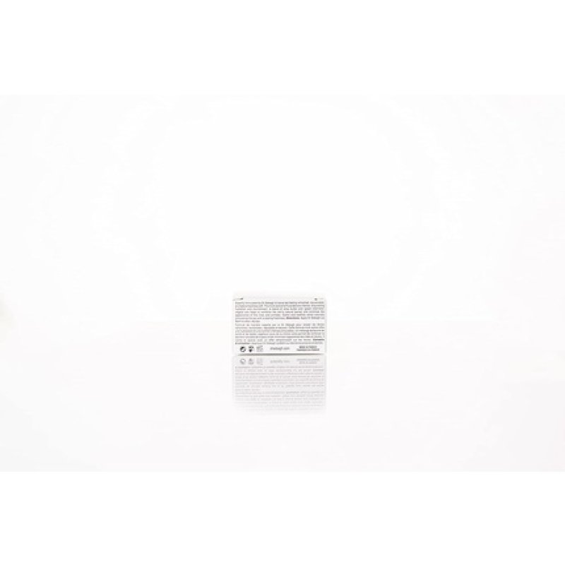 Dr Sebagh Lip Balm 15ml