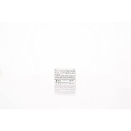 Dr Sebagh Lip Balm 15ml