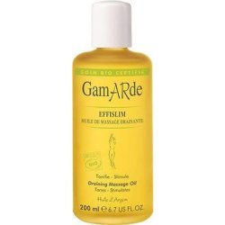 Gamarde Effislim Bio 200ml