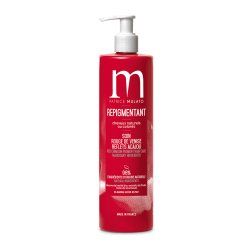 Mulato Repigmentants SOIN REPIGMENTANT ROUGE DE VENISE 500ML