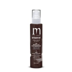 Mulato Mul003 Repigmentant Care Ice Brown 200ml