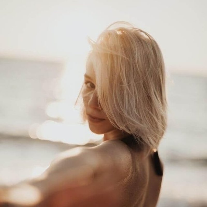 Mulato Repigmenting Care 50ml