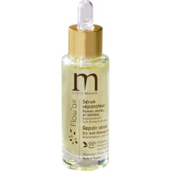 FLOW Air Serum Repair 30ml