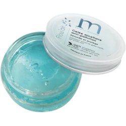 Flow Air Micellar Gel Anti-Pollution