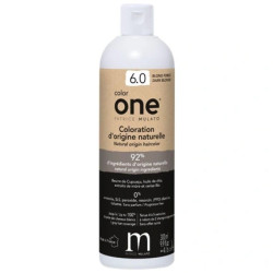 Mulato Mul Color One 6.0 - 300ml