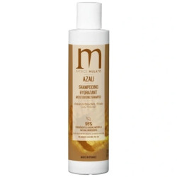 Mulato Mul Azali Hydrating Shampoo 200ml