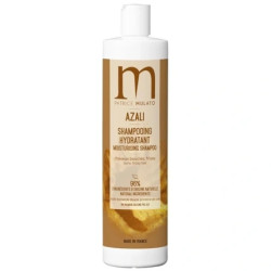 Mulato Mul Azali Hydrating Shampoo 500ml