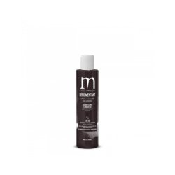 Mulato Repigmenting Shampoo Cindereur 200ml