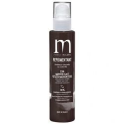 Mulato Brown Glazed Repigmenting Treatment 200ml