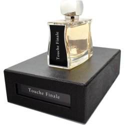 Jovoy Touche Finale Eau de Parfum 100 Vapo