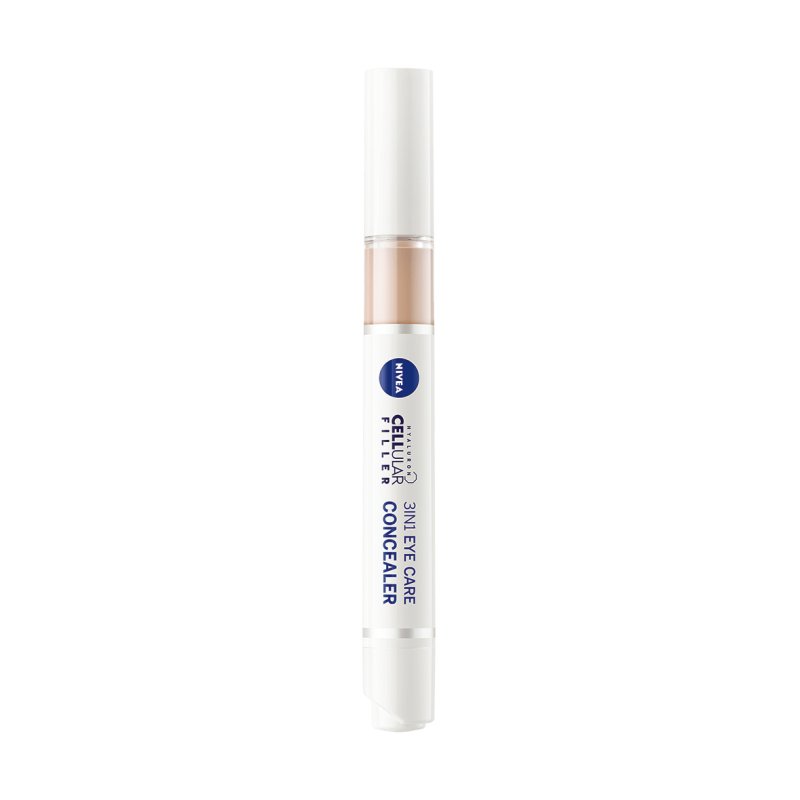 NIVEA 4005900853660 eye concealer makeup 4 ml