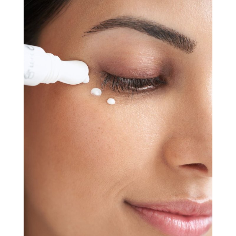 NIVEA 4005900883773 eye cream/moisturizer Women 15 ml